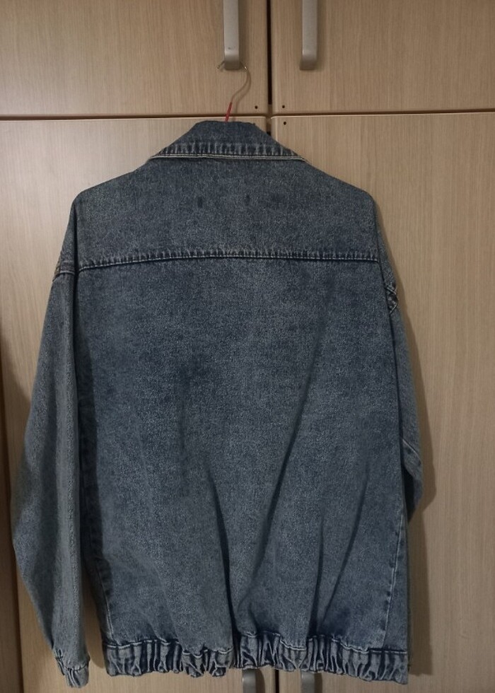 KOT CEKET - Görsel 2