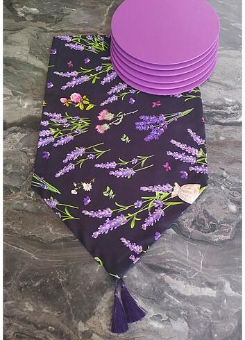 Runner Takımı 
