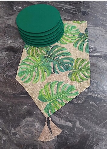 Runner Takımı 