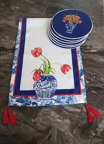 Runner Takımı 