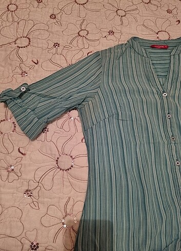 LC Waikiki Lcw gomlek