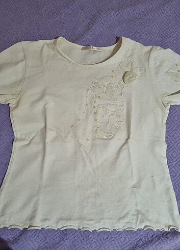 Diğer Sabri ozel tshirt