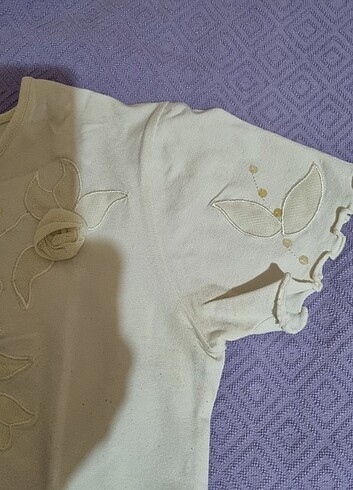 l Beden ten rengi Renk Sabri ozel tshirt