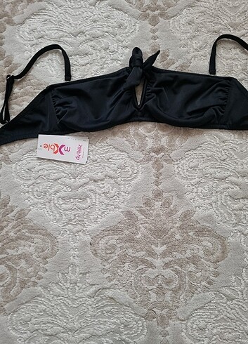 Akyıldız bikini üst
