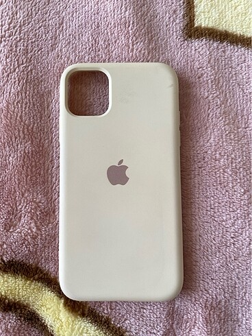 İPHONE 11 KILIF