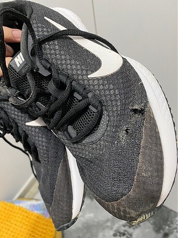 Nike ORJİNAL NİKE AYAKKABI