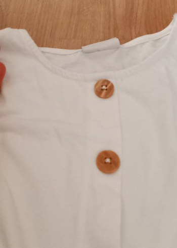 lcw elbise - Görsel 2