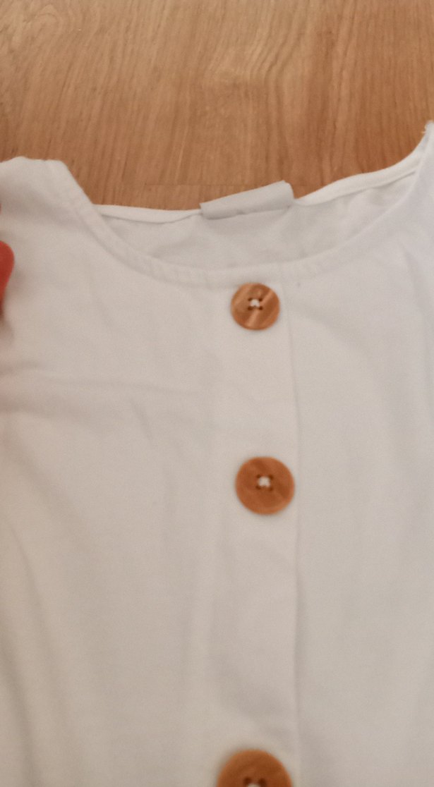 lcw elbise - Görsel 2