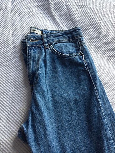 Pantolon