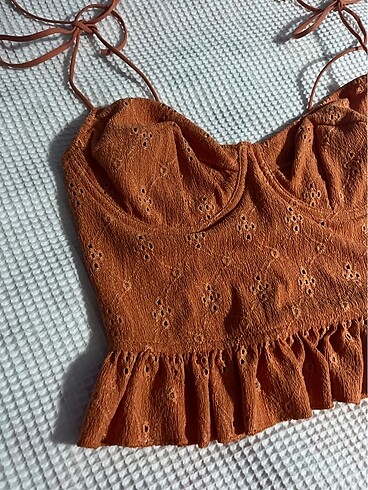 Penti Penti bralet üst