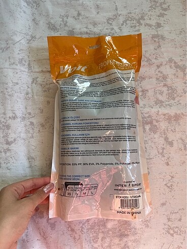 Futbol Tekmelik - Görsel 2