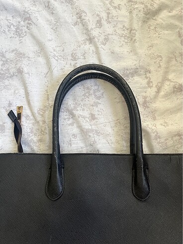 H&M H&M çanta