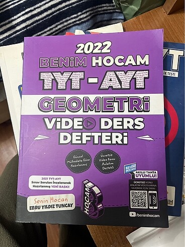 GEOMETRİ