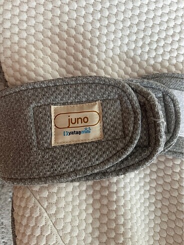 Yataş Juno yatak