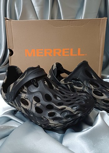 Merrell 40
