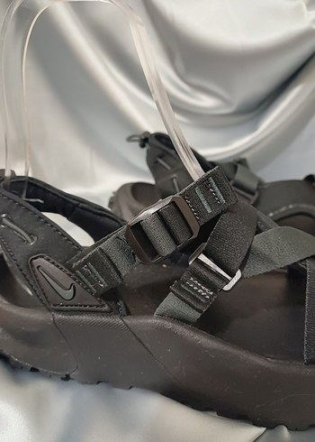 39 Beden nike kadın sandalet