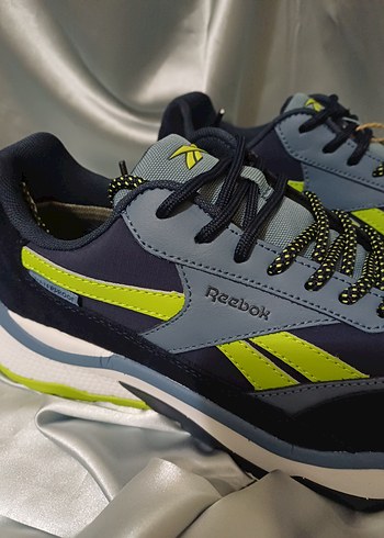 reebok outdoor ayakkabı - Görsel 3