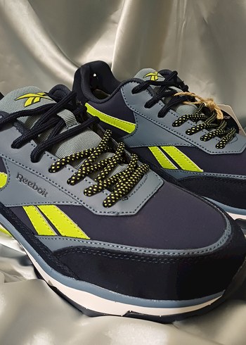 reebok outdoor ayakkabı - Görsel 4