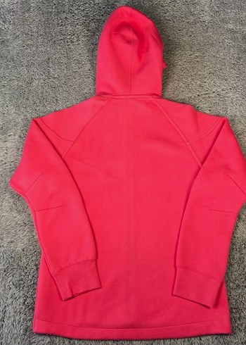 Nike Windrunner Tech Fleece xs - Görsel 2