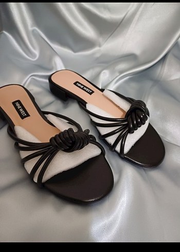 ninewest 36 numara