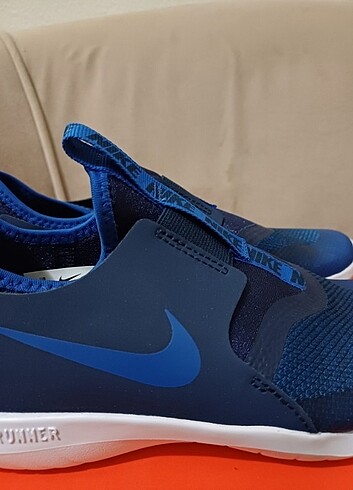 35 Beden lacivert Renk nike 35 numara