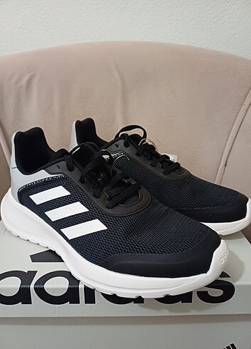 adidas 37.5 numara