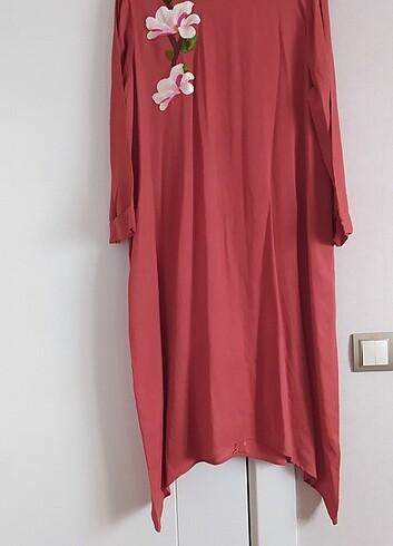 Tunik