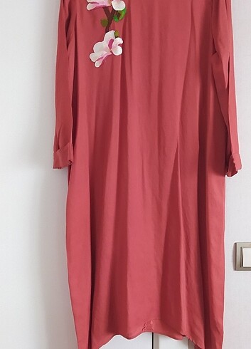 46 Beden Tunik