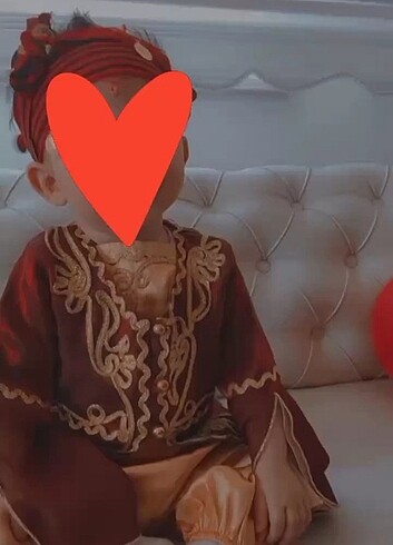 Diğer Bebek Bindallı