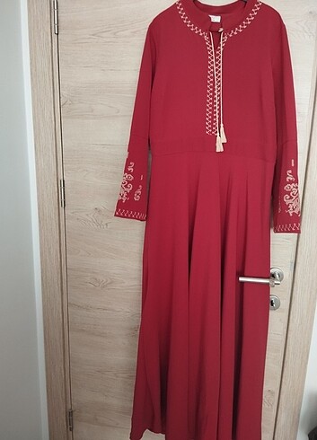 Diğer Elbise