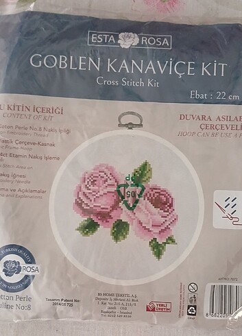 Kaneviçe kiti