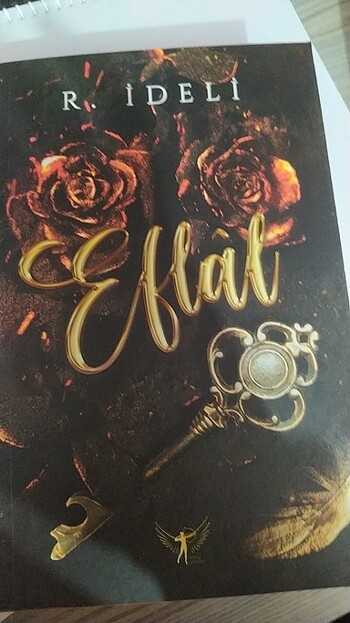 Eflal