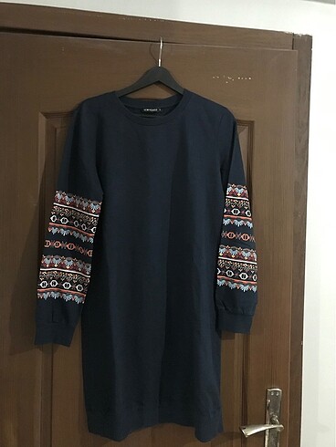 LC Waikiki Swetshirt tunik