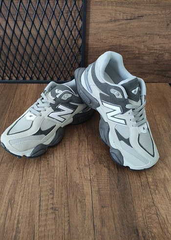 Newbalance Ayakkabı Stiletto Topuklu