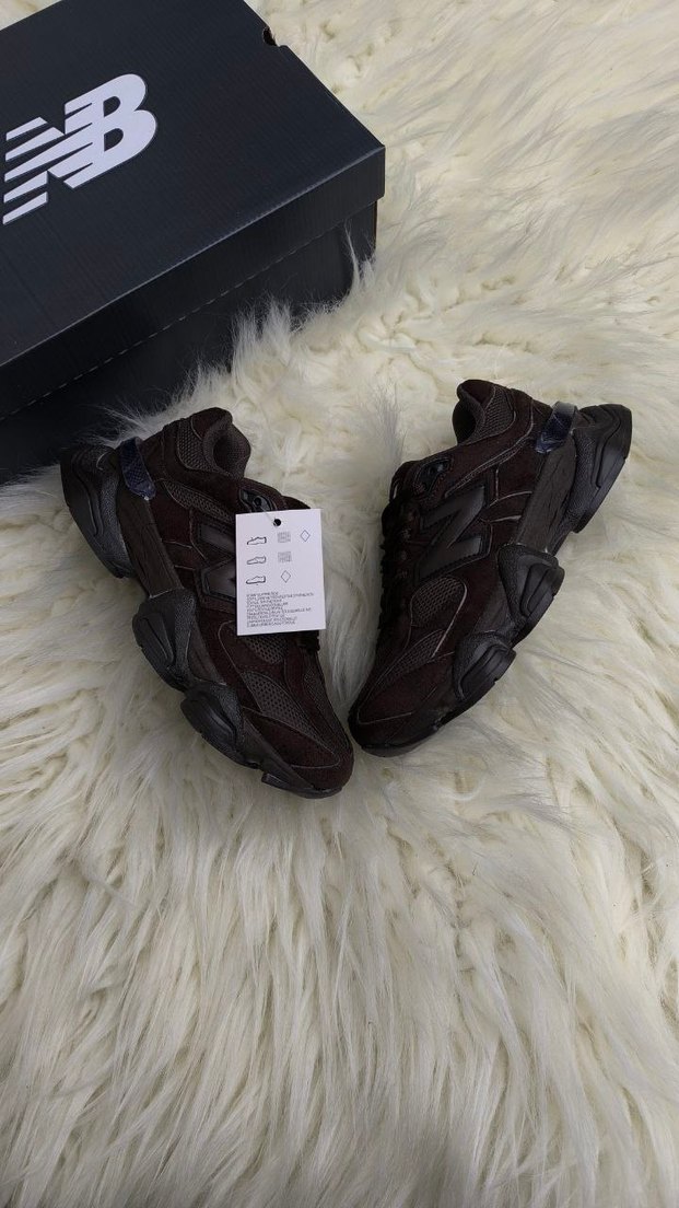 Kahverengi Kadın Stiletto Spor Ayakkabı - Görsel 2