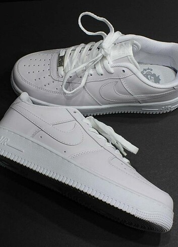 Nike SPOR AYAKKABI 