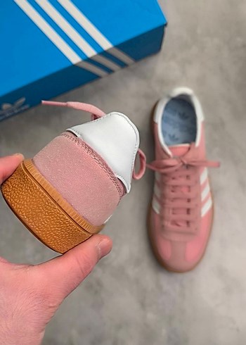 Adidas SPOR AYAKKABI