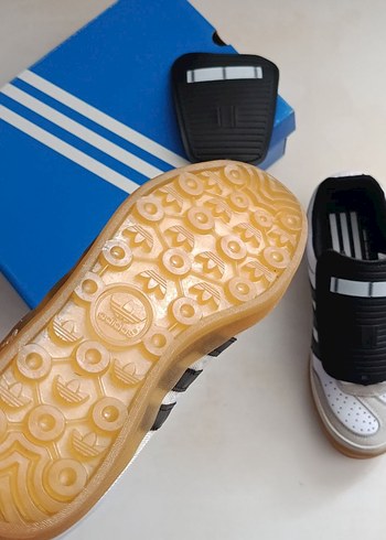 Adidas SPOR AYAKKABI