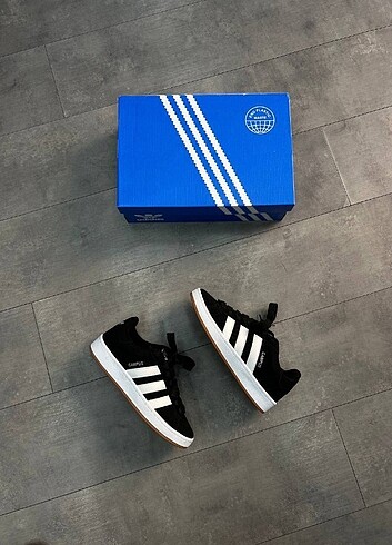 Adidas SPOR AYAKKABI