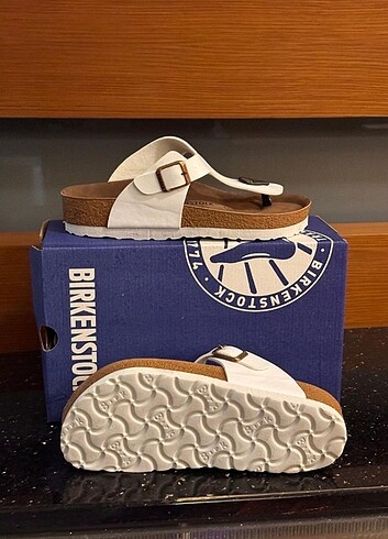 Crocs CROCS TERLİK