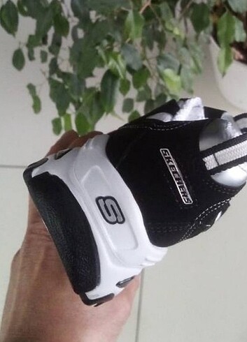 39 Beden SPOR AYAKKABI