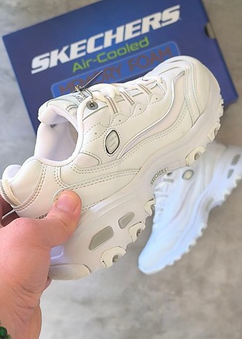 Skechers SPOR AYAKKABI