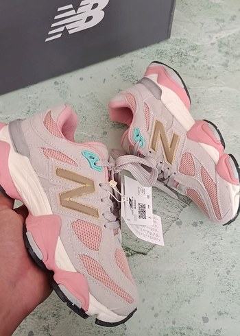 Pembe Platform Topuklu Bağcıklı Spor Ayakkabı