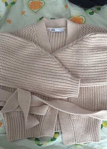 s Beden ZARA HIRKA