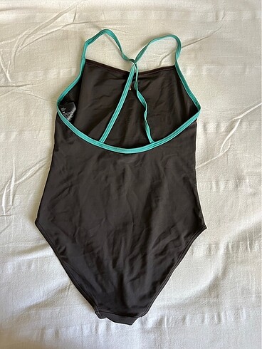 xs Beden H&m mayo