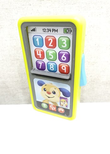  Beden ingilizce.Fisher Price Renkli Eğitici akıllı telefon.