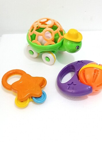 Fisher Price Fisherprice oyuncak 