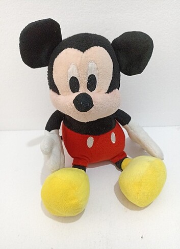  Beden Renk Mickey mouse ????40 cmm