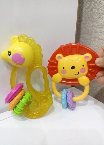 Beden Renk Fisherprice dislikler