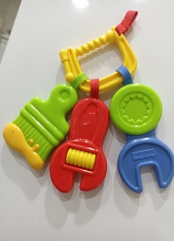 Fisher Price Fisherprice dislik